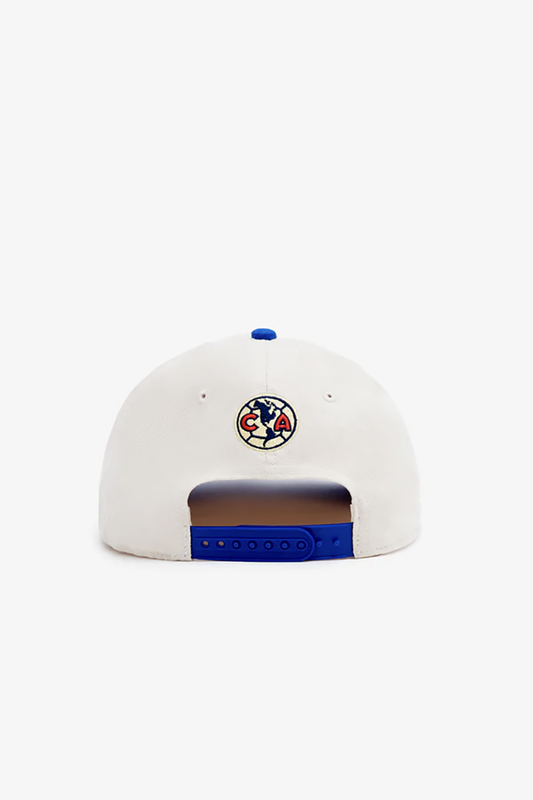 POM4ACC08534CTM_WHITE_2.png