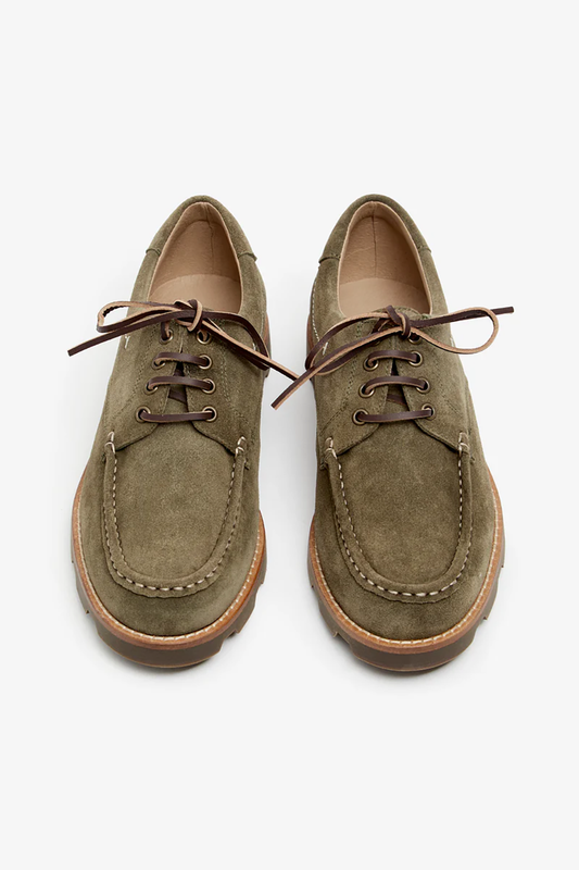 POMCCAL00000LEM_Khaki_1.png