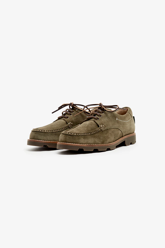 POMCCAL00000LEM_Khaki_2.png