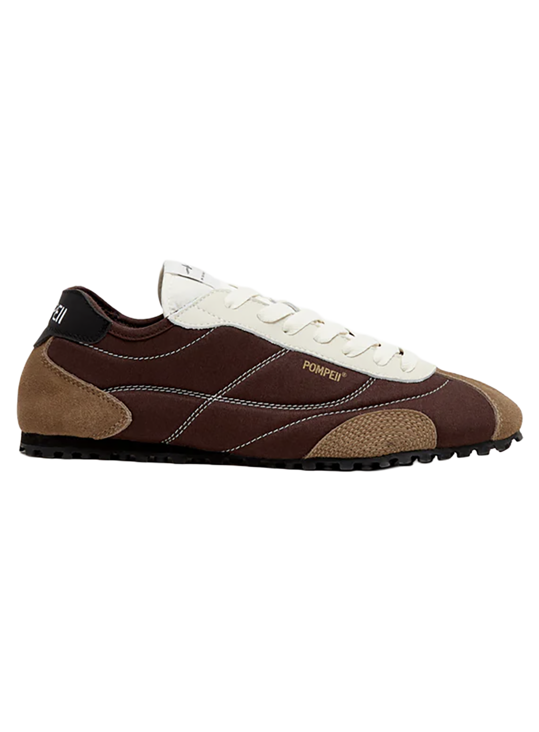 POMCCAL00000LTM_Ecru+Chocolate_0.png