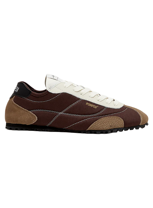POMCCAL00000LTM_Ecru+Chocolate_0.png