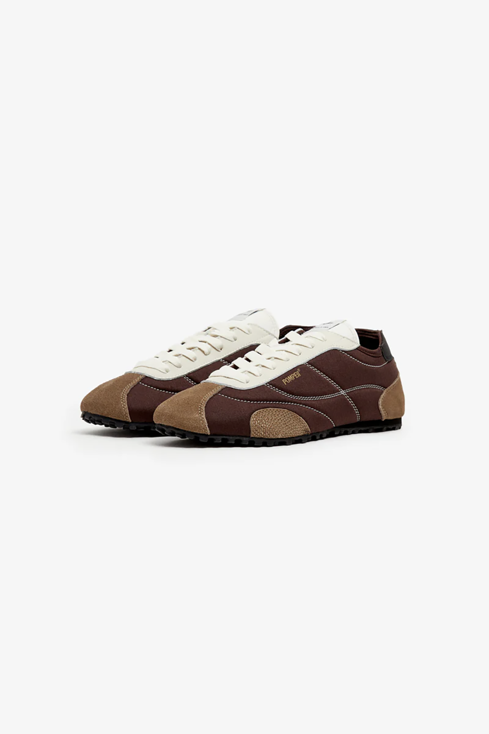 POMCCAL00000LTM_Ecru+Chocolate_2.png