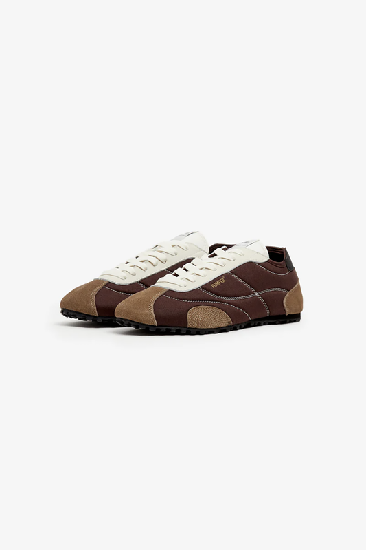 POMCCAL00000LTM_Ecru+Chocolate_2.png