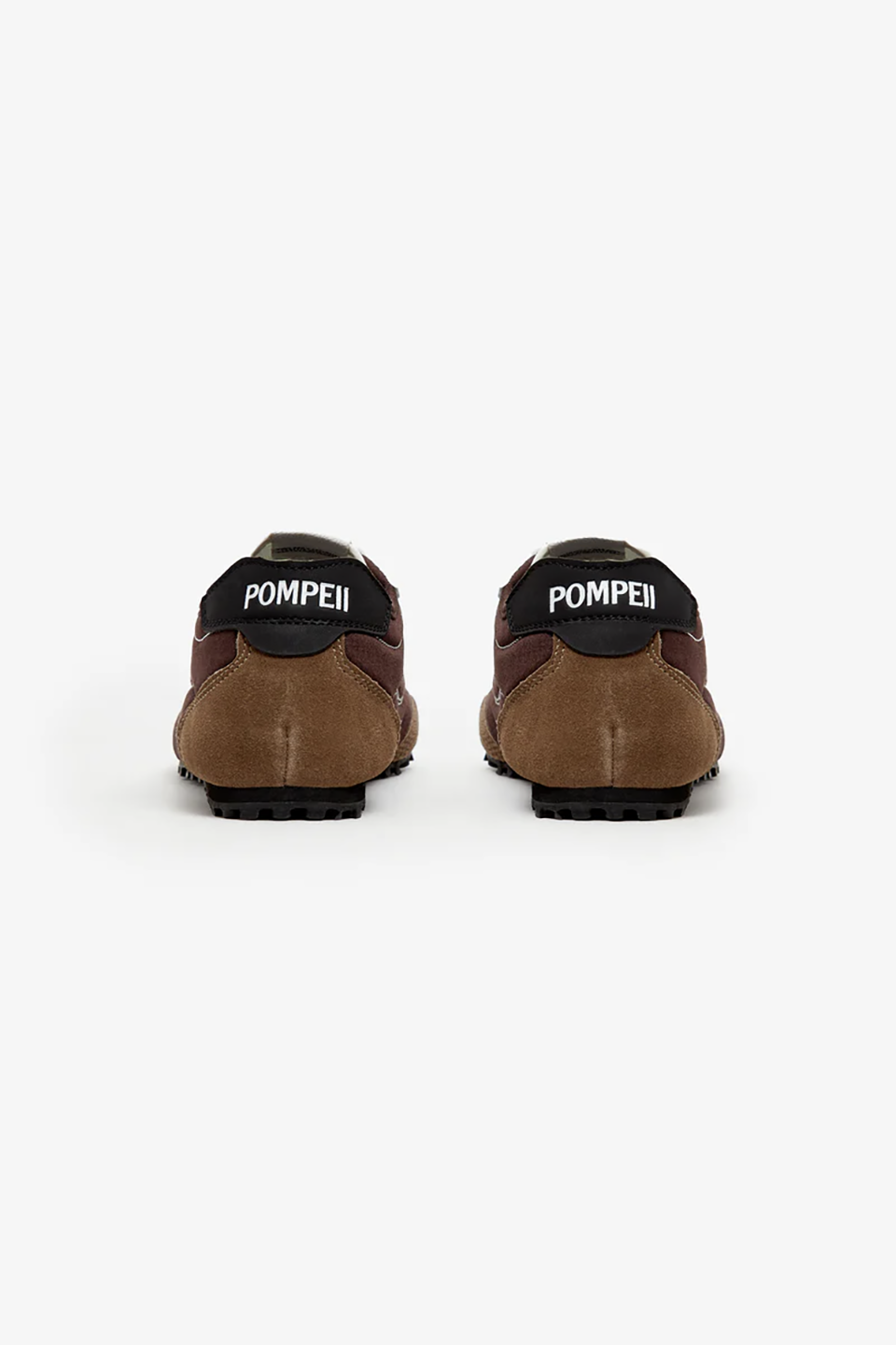 POMCCAL00000LTM_Ecru+Chocolate_3.png