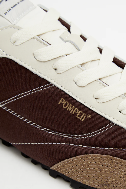POMCCAL00000LTM_Ecru+Chocolate_4.png