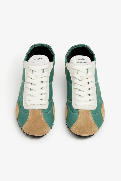 POMCCAL00000LTM_Green_1.png