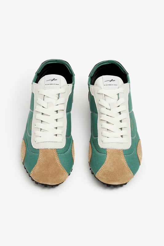 POMCCAL00000LTM_Green_1.png