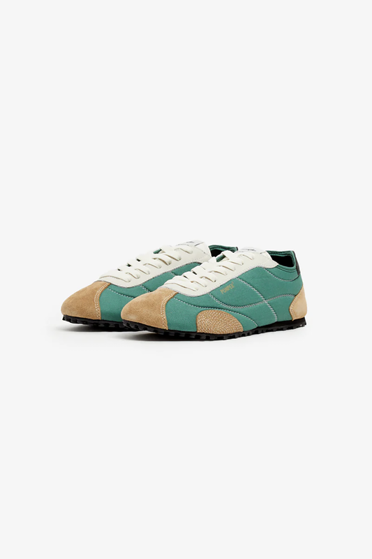 POMCCAL00000LTM_Green_2.png