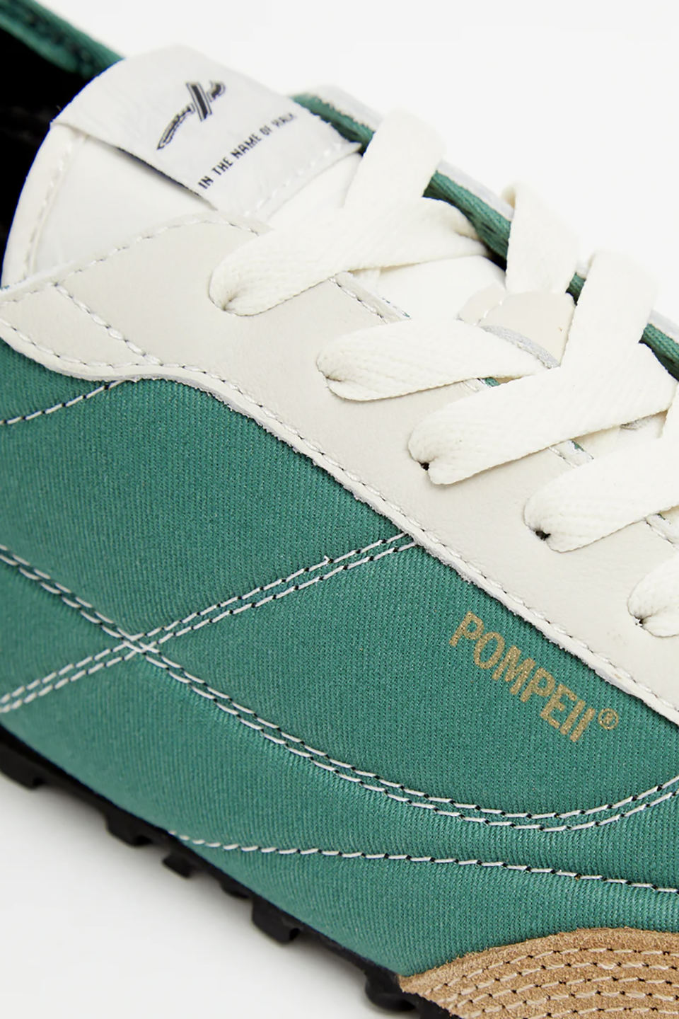 POMCCAL00000LTM_Green_4.png
