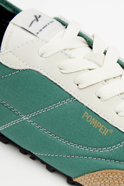 POMCCAL00000LTM_Green_4.png