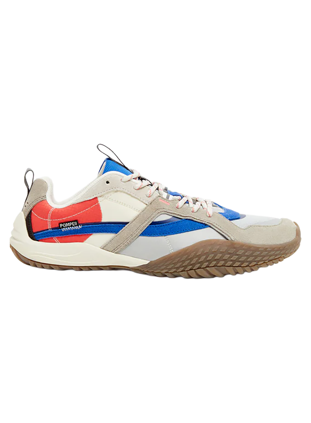 POMCCAL00000NYM_Grey+Blue_0.png
