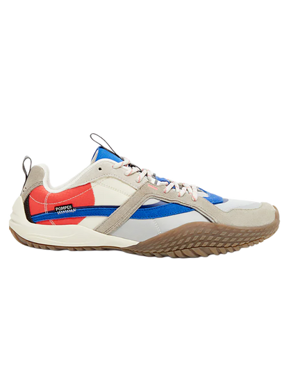 POMCCAL00000NYM_Grey+Blue_0.png