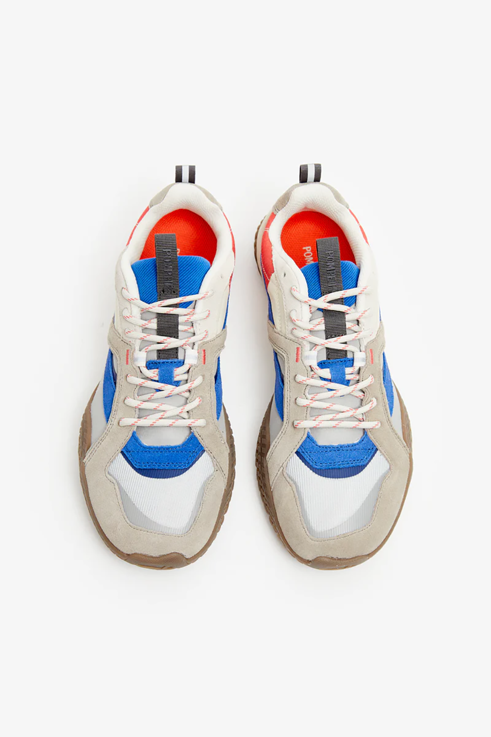 POMCCAL00000NYM_Grey+Blue_2.png