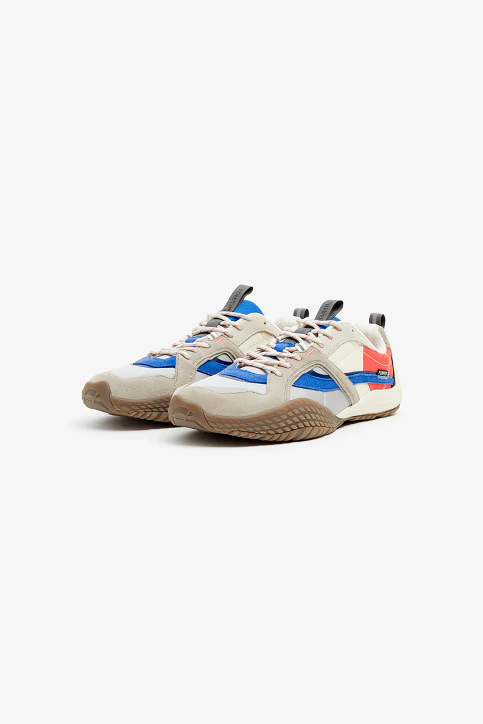 POMCCAL00000NYM_Grey+Blue_3.png