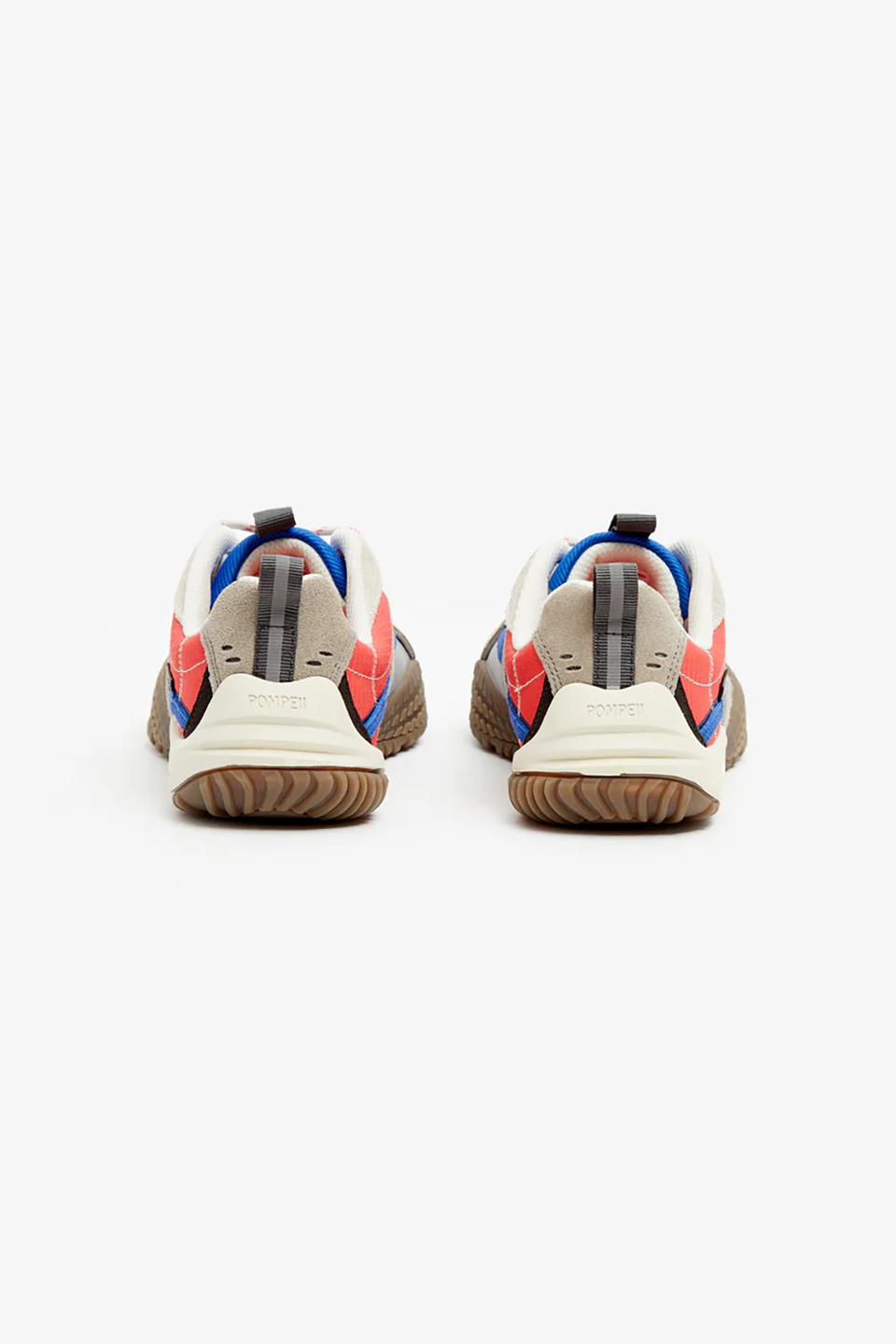 POMCCAL00000NYM_Grey+Blue_4.png