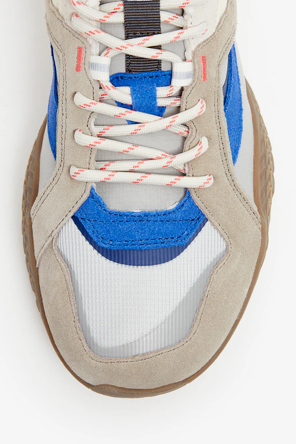 POMCCAL00000NYM_Grey+Blue_5.png