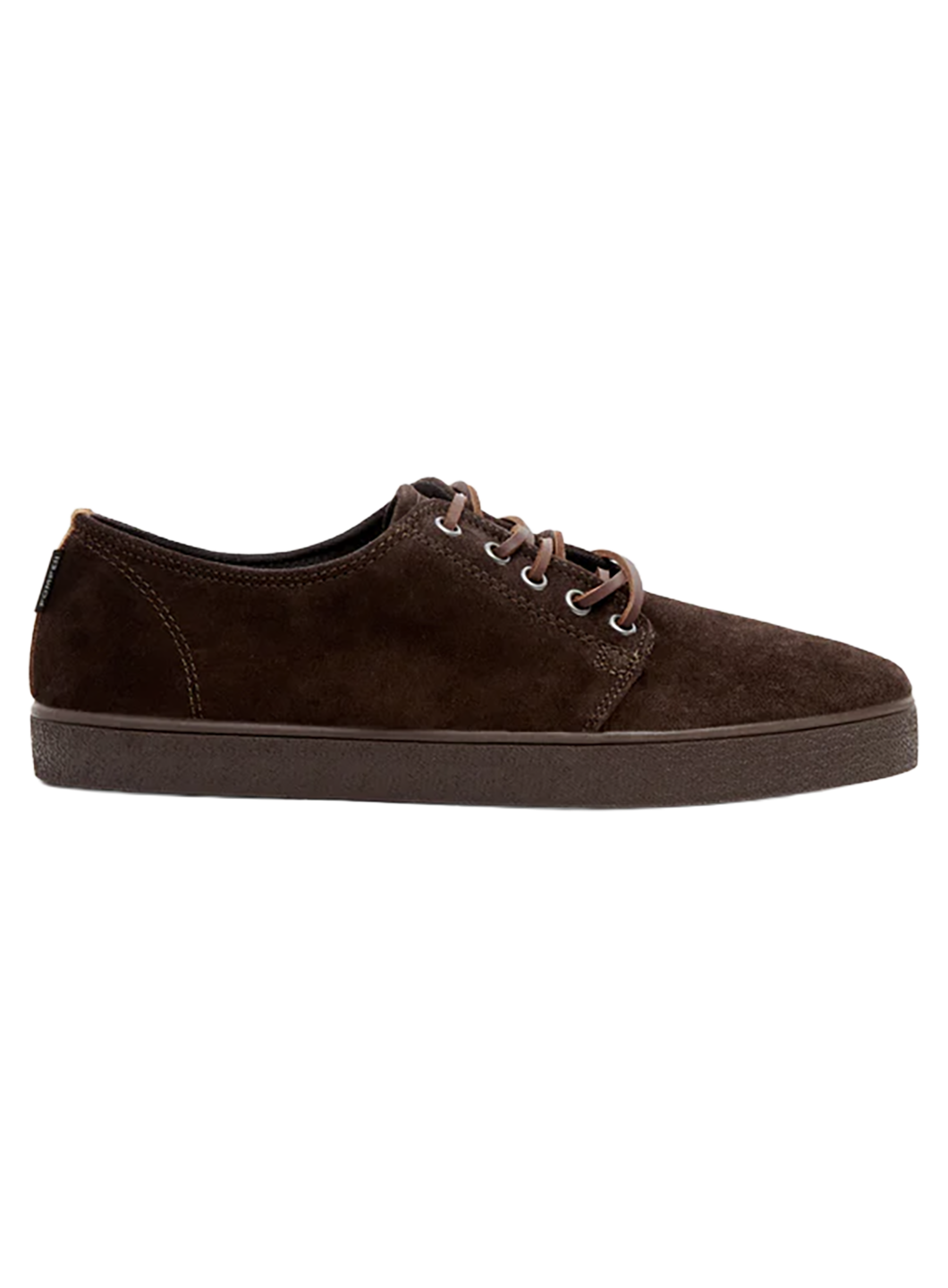 POMCCAL00000SDM_Brownie+Monocolor_0.png