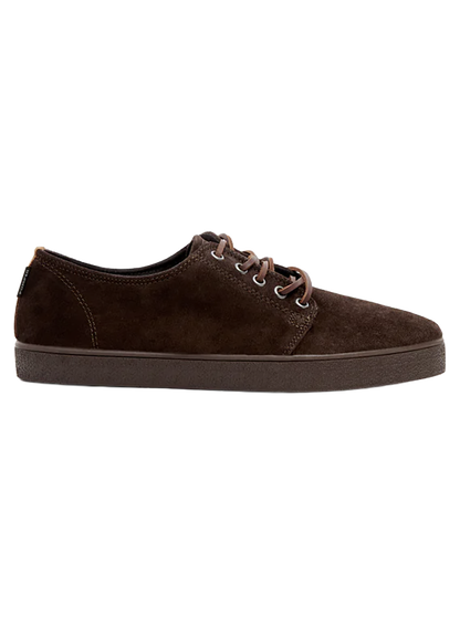 POMCCAL00000SDM_Brownie+Monocolor_0.png