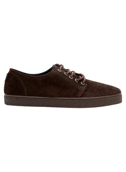 POMCCAL00000SDM_Brownie+Monocolor_0.png