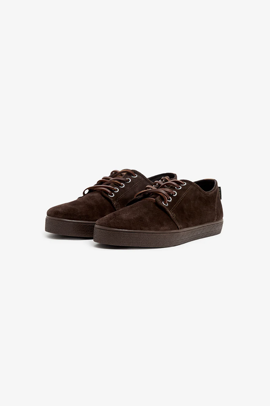 POMCCAL00000SDM_Brownie+Monocolor_2.png