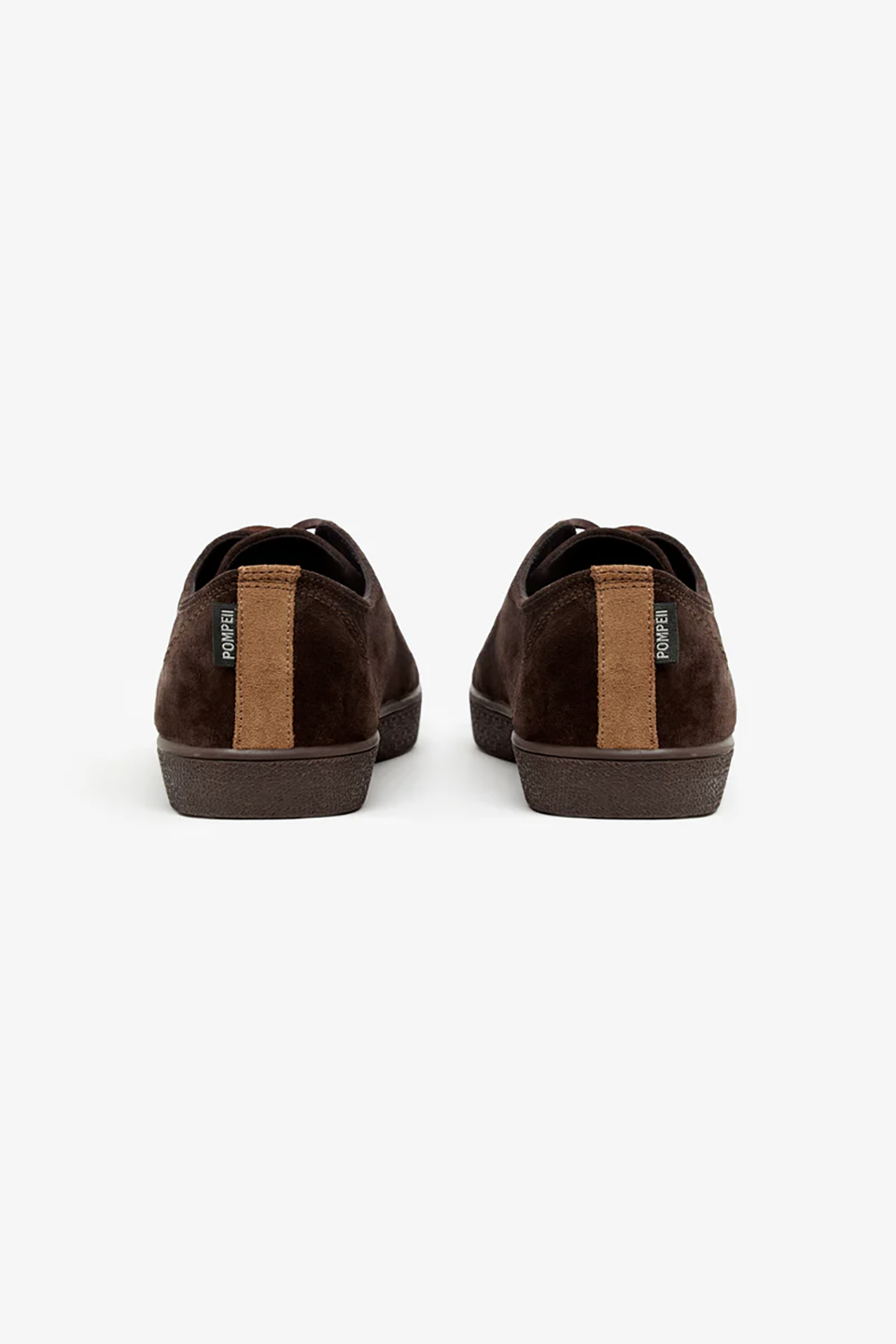 POMCCAL00000SDM_Brownie+Monocolor_3.png
