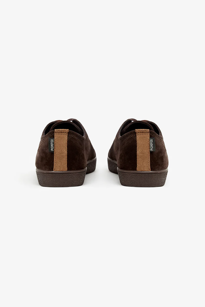 POMCCAL00000SDM_Brownie+Monocolor_3.png