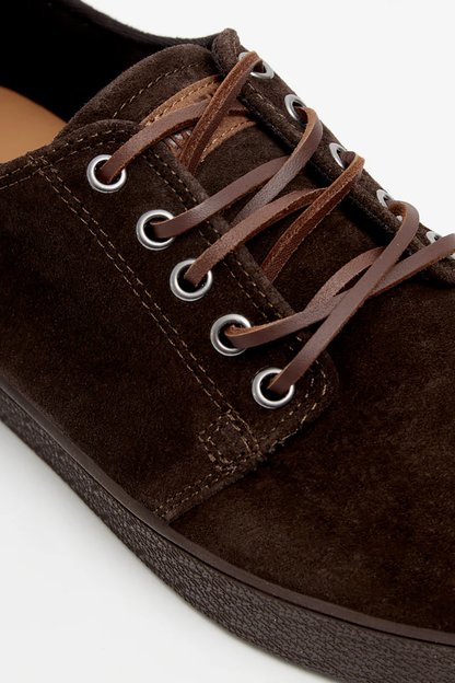 POMCCAL00000SDM_Brownie+Monocolor_4.png
