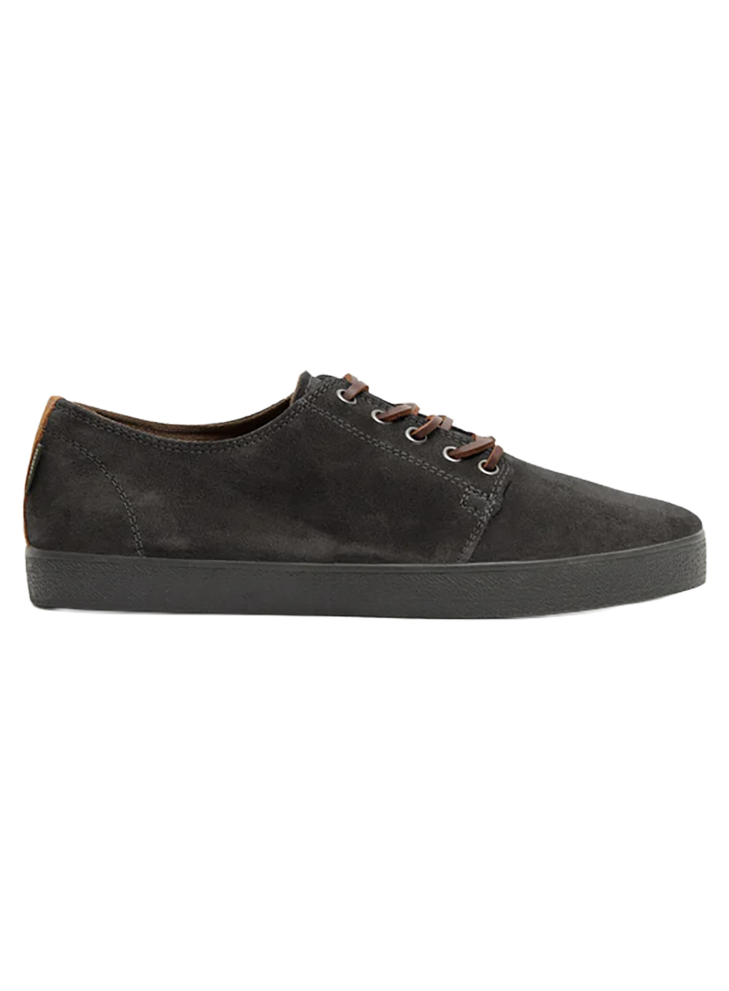 POMCCAL00000SDM_Grey_0.png