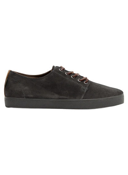 POMCCAL00000SDM_Grey_0.png