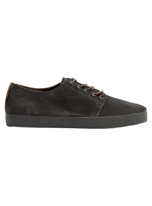POMCCAL00000SDM_Grey_0.png