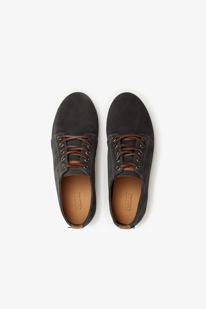 POMCCAL00000SDM_Grey_1.png