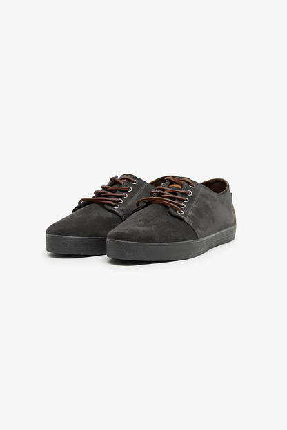 POMCCAL00000SDM_Grey_2.png