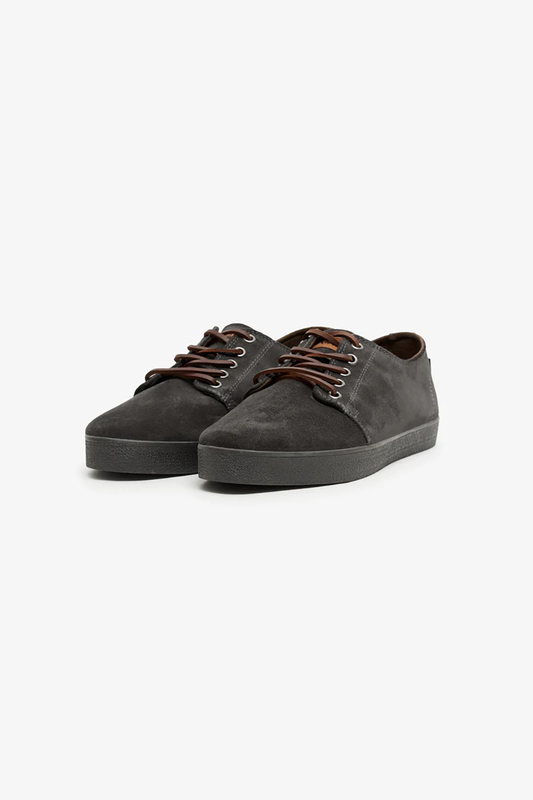 POMCCAL00000SDM_Grey_2.png
