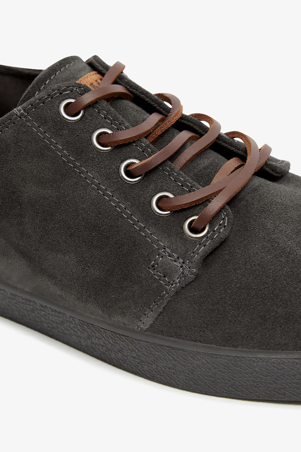 POMCCAL00000SDM_Grey_3.png