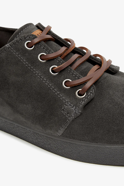 POMCCAL00000SDM_Grey_3.png