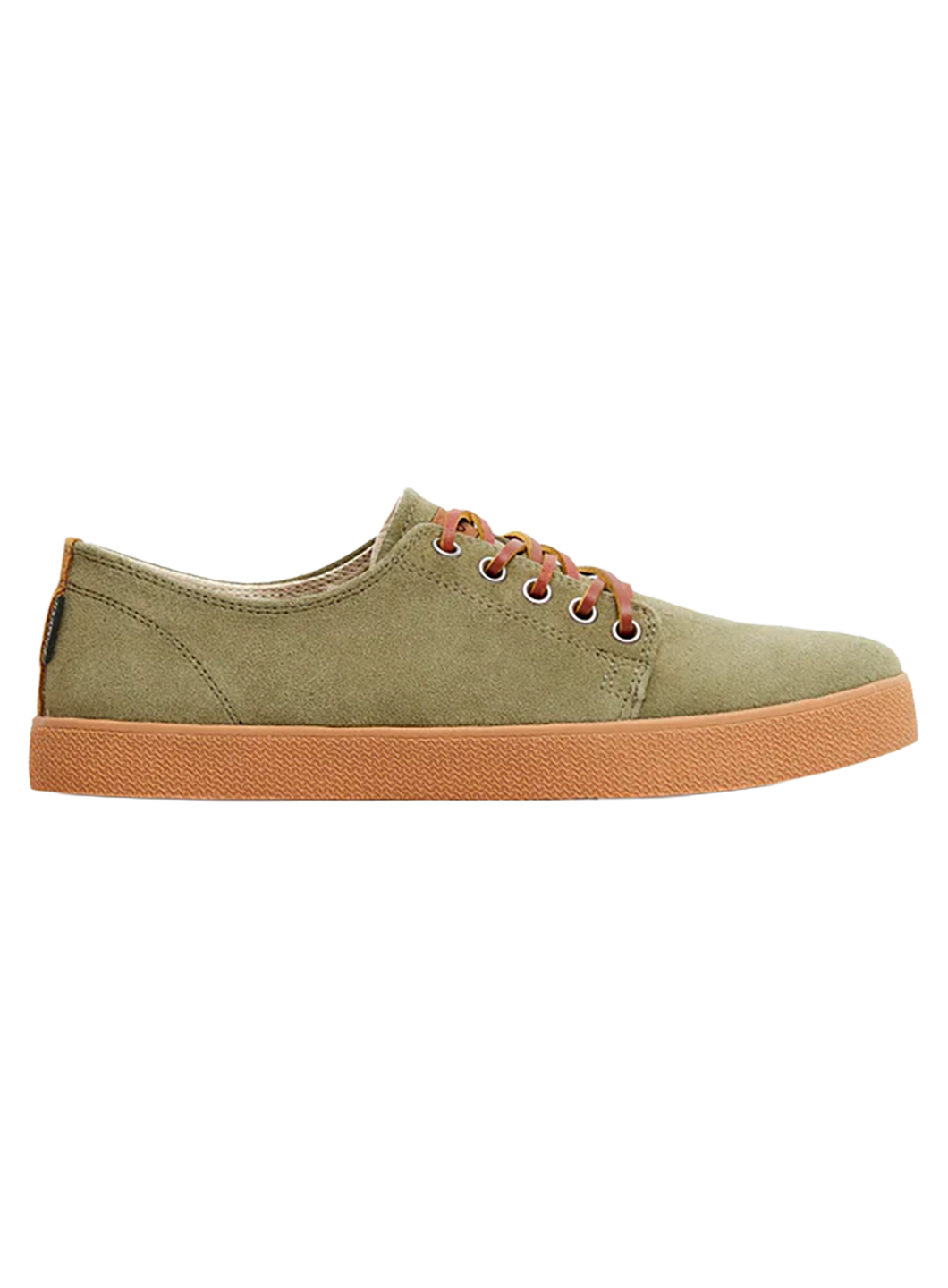 POMCCAL00000SDM_Khaki+Caramel_0.png
