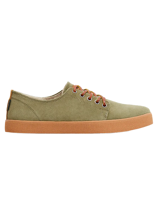 POMCCAL00000SDM_Khaki+Caramel_0.png