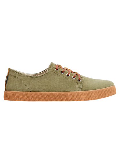 POMCCAL00000SDM_Khaki+Caramel_0.png