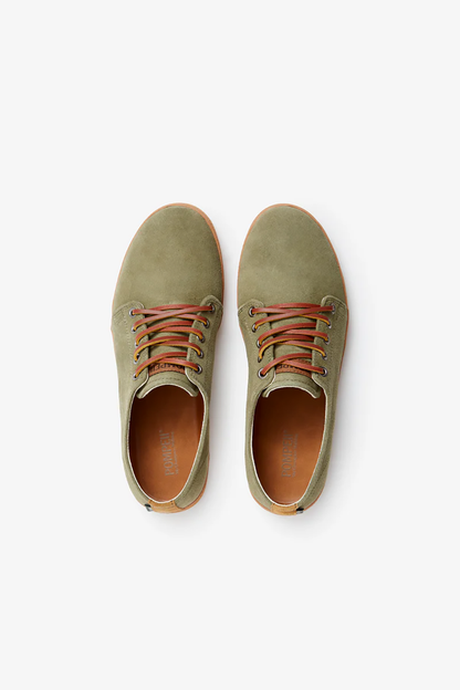 POMCCAL00000SDM_Khaki+Caramel_1.png