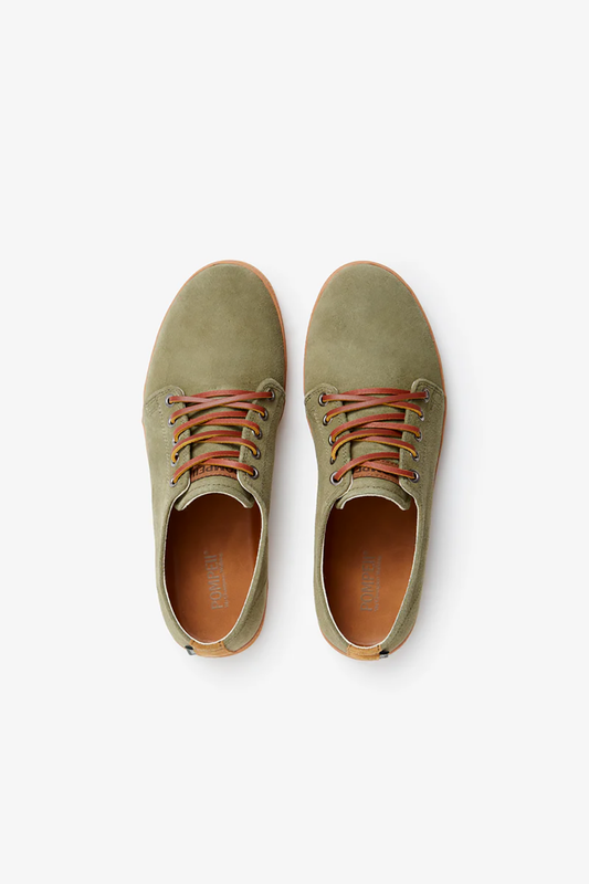 POMCCAL00000SDM_Khaki+Caramel_1.png
