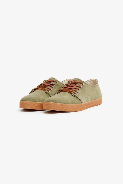 POMCCAL00000SDM_Khaki+Caramel_2.png