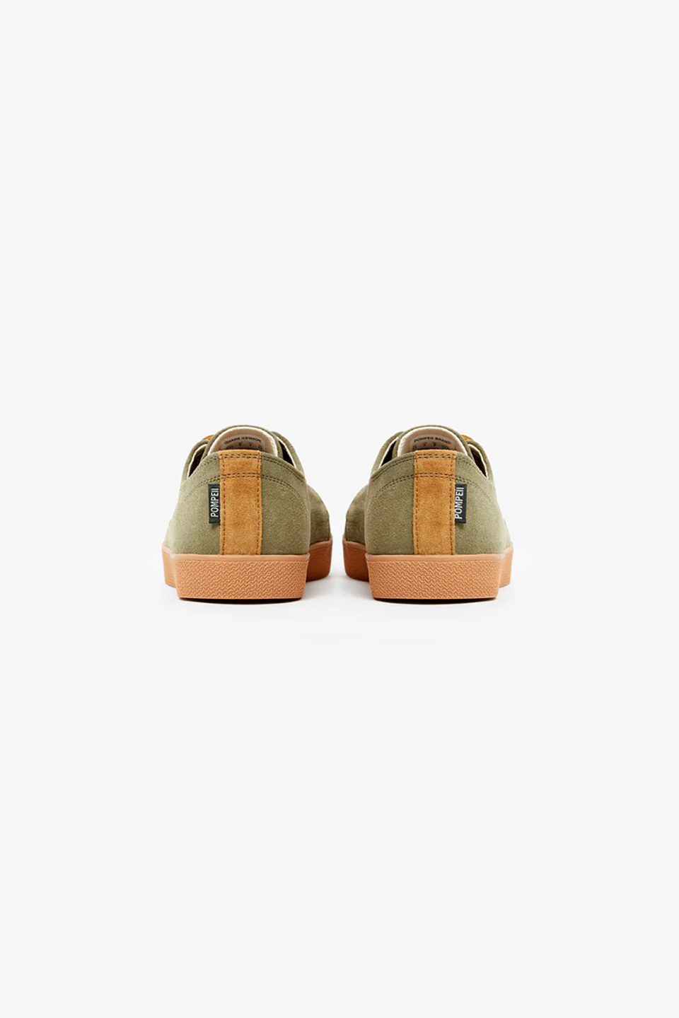POMCCAL00000SDM_Khaki+Caramel_3.png
