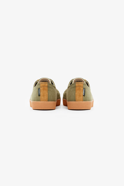 POMCCAL00000SDM_Khaki+Caramel_3.png
