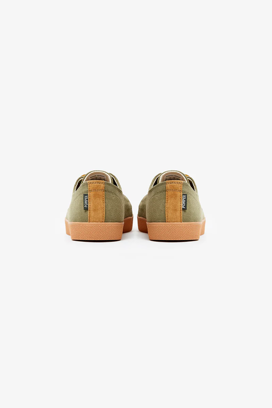 POMCCAL00000SDM_Khaki+Caramel_3.png