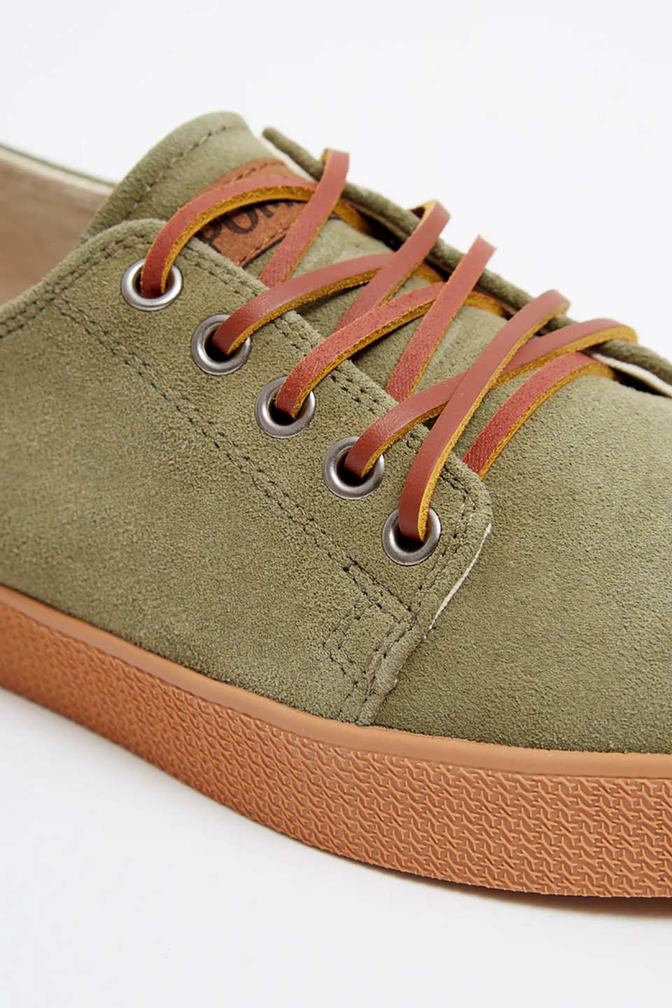POMCCAL00000SDM_Khaki+Caramel_4.png