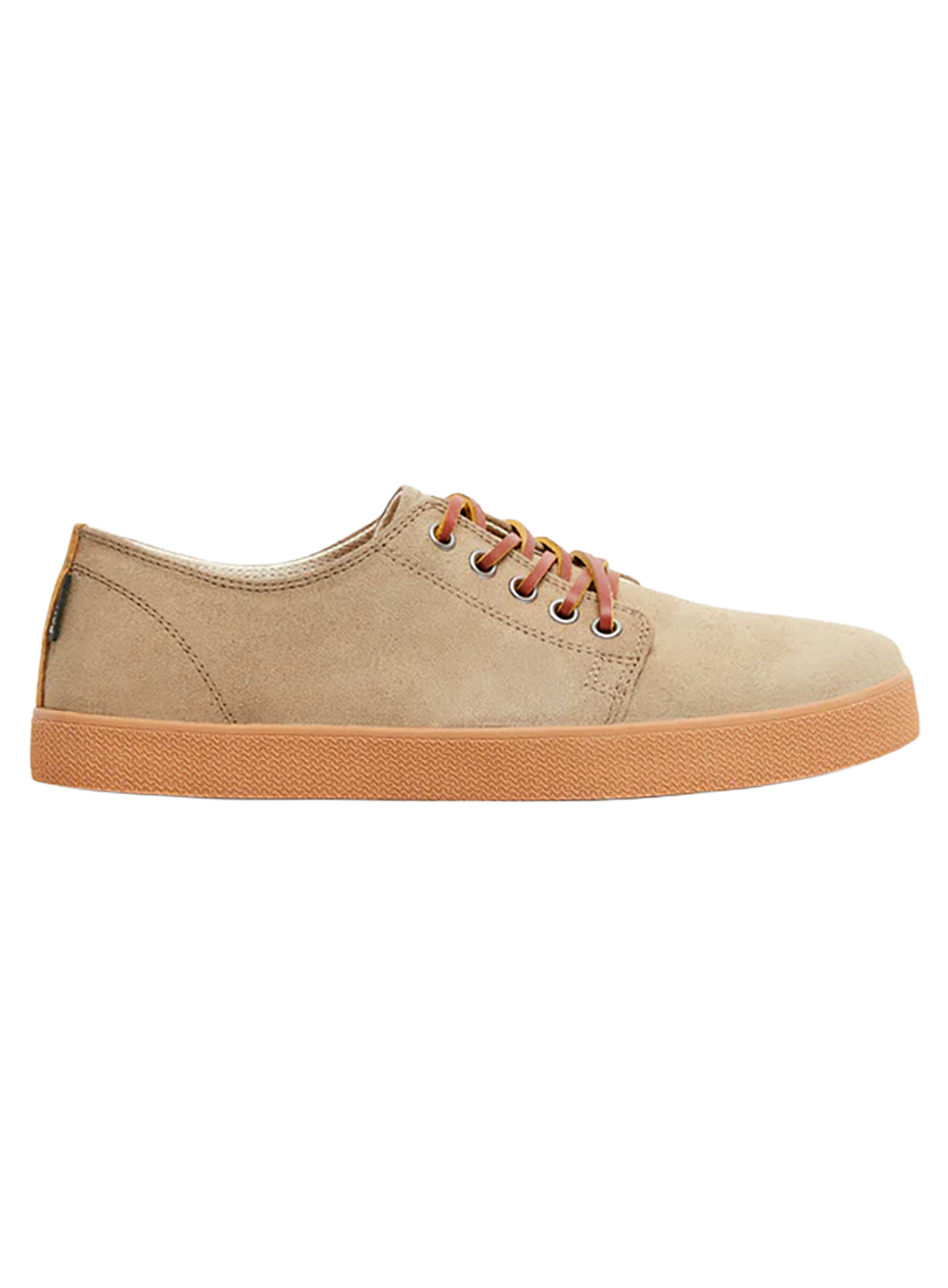 POMCCAL00000SDM_Moss+Caramel_0.png