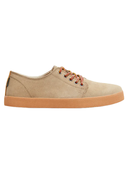 POMCCAL00000SDM_Moss+Caramel_0.png