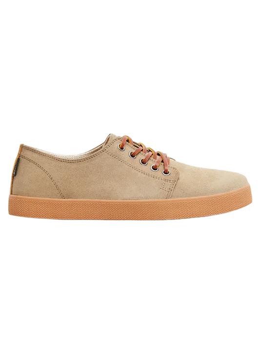 POMCCAL00000SDM_Moss+Caramel_0.png