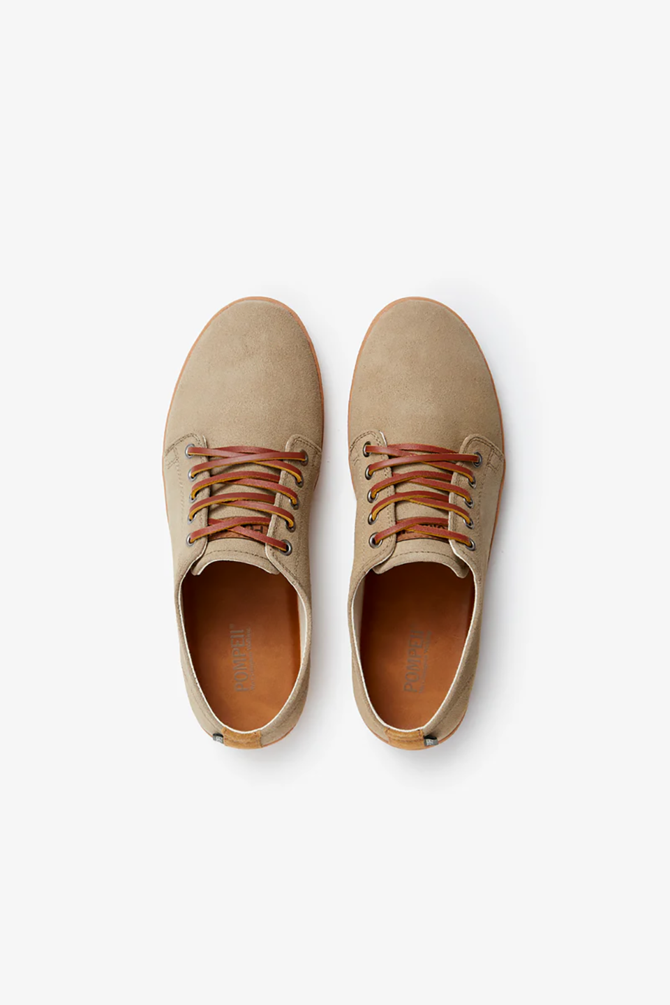 POMCCAL00000SDM_Moss+Caramel_2.png
