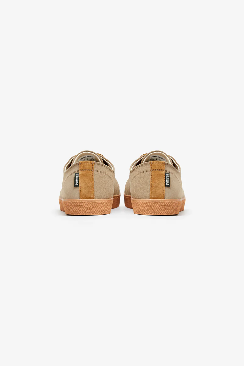 POMCCAL00000SDM_Moss+Caramel_4.png